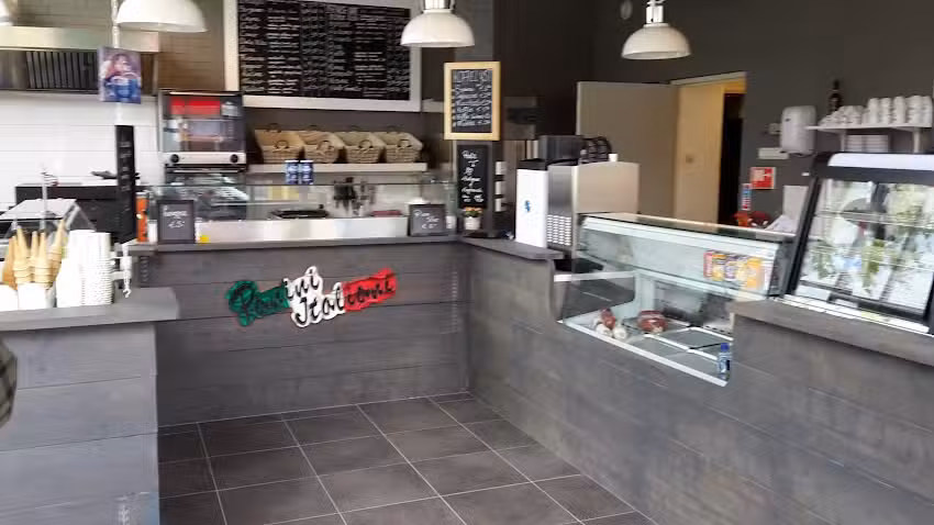 Panini Italiani