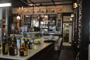 Pannenkoe Gouda 🥞