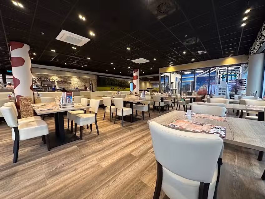 Pannenkoe Nieuwegein