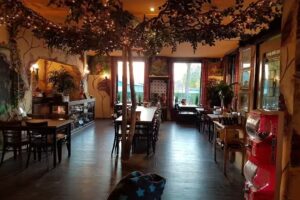 Pannenkoekenhuis De 7 Dwergen Cuijk