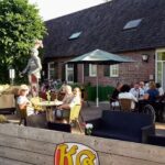 Pannenkoekenhuis De Familie Suykerbuyck