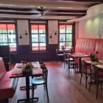 Pannenkoekenhuis Frittella