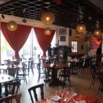 Pannenkoekenhuis Frittella