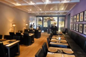Pannenkoekenrestaurant Den Tol Velp