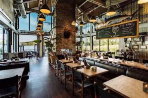 Papa&rsquo;s Beach House