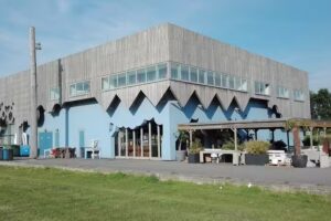 Park de Heerlijkheid