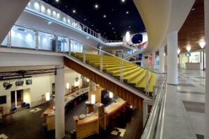 Parktheater Eindhoven