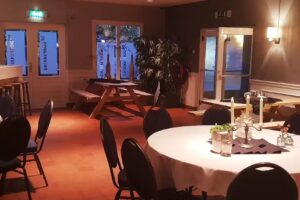 Party-Point partyservice & catering