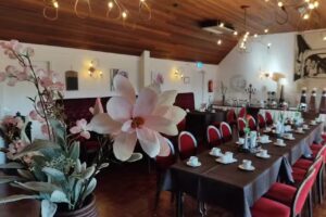 Partycentrum Schipperspoort