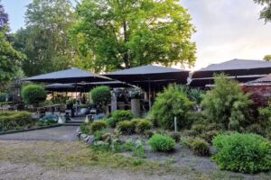 Pelgrimshuis Caf&eacute; Restaurant &rsquo;t