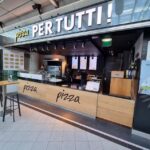 Per Tutti!
