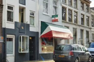 Perla di Cairo 🇮🇹