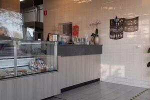 Petit Restaurant Vlietwijk