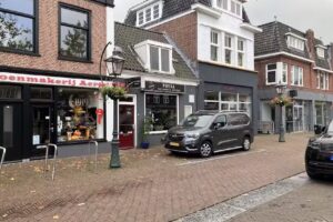 Phusa Vietnamese Kitchen