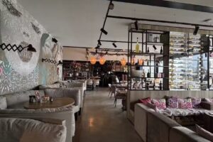 Piazza – Italian Take Away