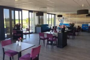 Pitch&Putt Golf Doetinchem