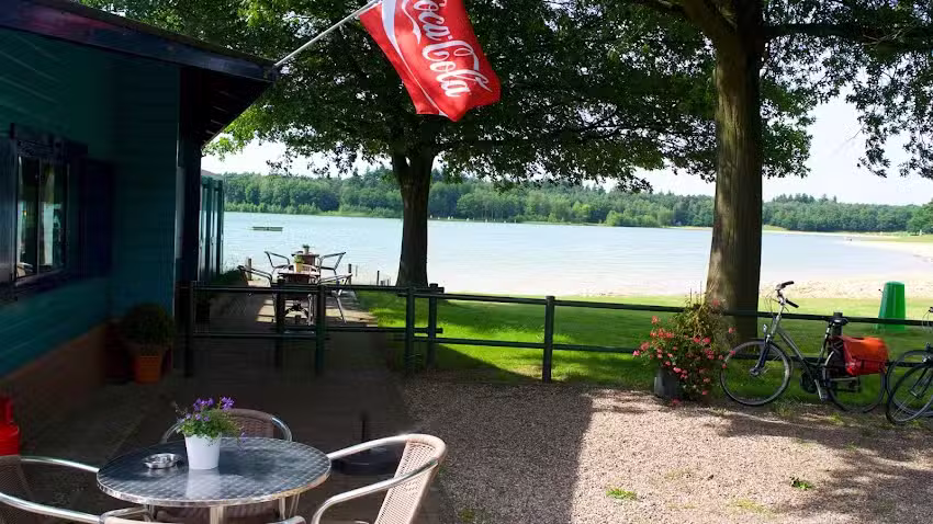 Pitch & Putt Golf Heerde