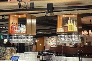 Pizza Beppe Willemstraat &ndash; Eindhoven Centrum