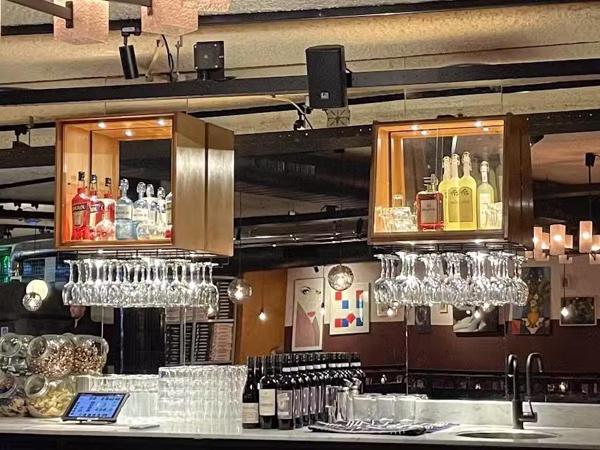 Pizza Beppe Willemstraat &ndash; Eindhoven Centrum