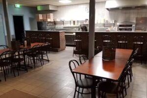 Pizza Grillhouse Jaffa