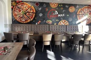 Pizza Max Venray🍕