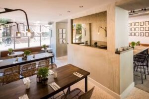 Pizzabar DEEG 🇮🇹