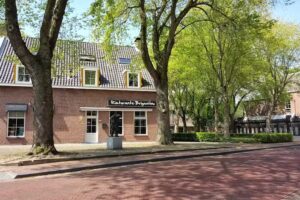 Pizzeria Brigantino 🇮🇹