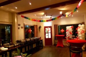 Pizzeria da Vinci🍕