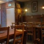 Pizzeria Grillroom Napoli