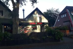 Pizzeria Milano Exloo