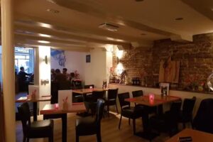 Pizzeria Piccola Italia 🇮🇹