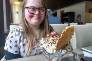 pizzeria ristorante tuscany