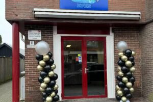 Pizzeria Shoarma Grill House Efes