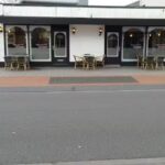 Pizzeria Shoarma Milano