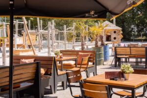 Plaza Sportz Assen &ndash; Pand17