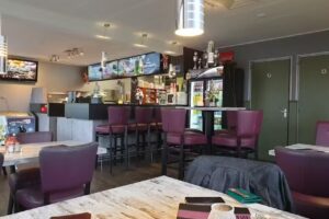 Plaza ’t Kruuspunt