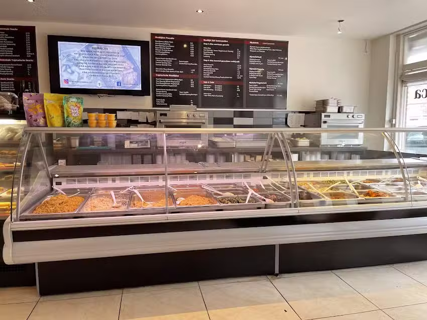 Poesaka-Malacca
