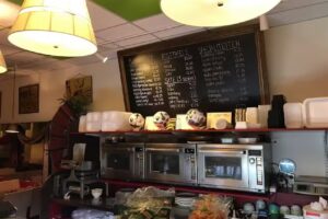 Poetri Ajoe 🇮🇩