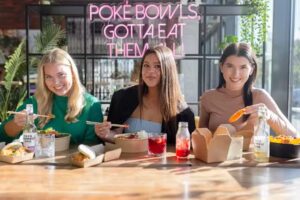 Pok&eacute;&ZO Breda