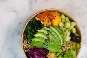 Pok&eacute;&ZO Hellevoetsluis