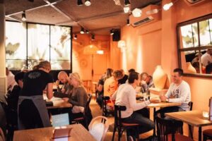 Popo Utrecht 🇲🇽