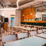 POTA&Eacute;&trade; (King Kumpir)