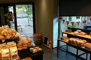 Pots De Echte Bakker