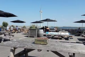 Proef Zeeland
