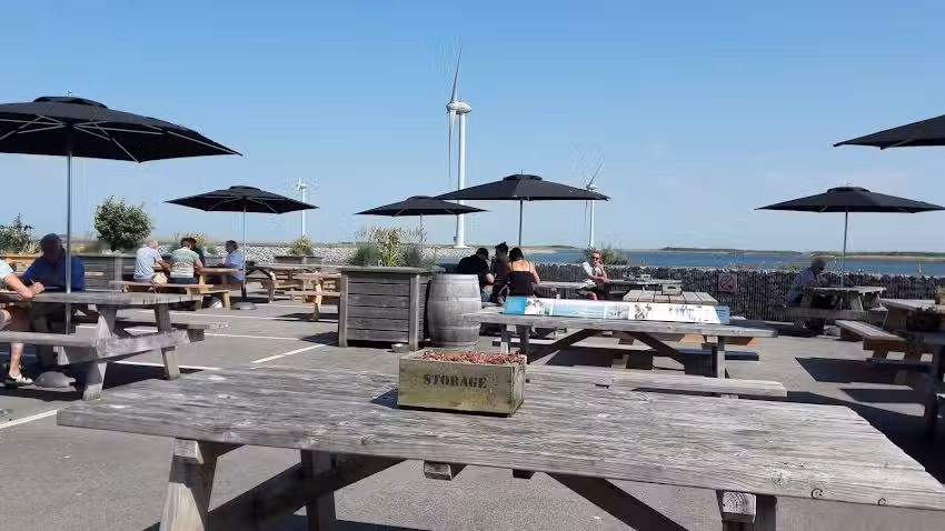 Proef Zeeland