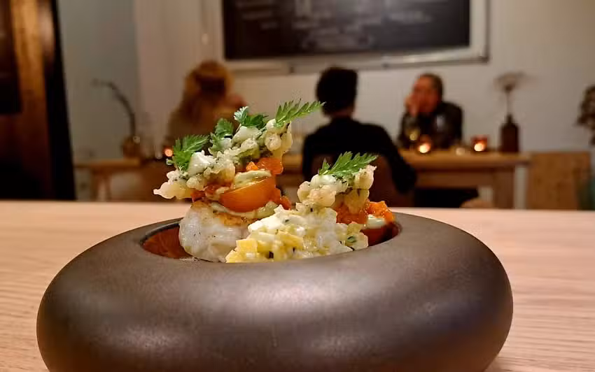 Proefkamer Het Reestdal