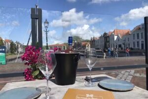 Proeflokaal de Schatkamer