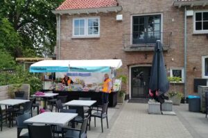 Proeflokaal de Zeuven Heuvels