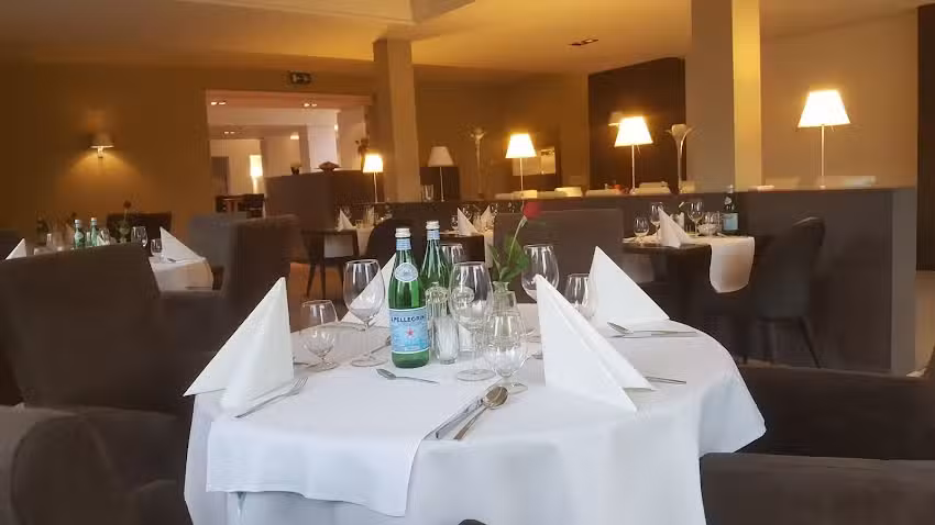 Przyjaciele Zundert