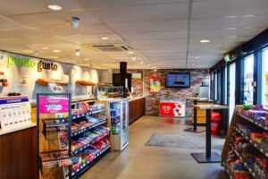 Punto Gusto Drachten